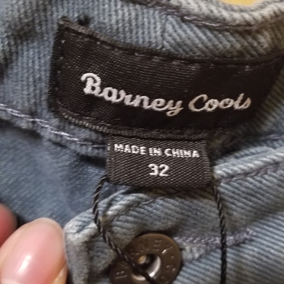 Barney Cools Set - Picture 7 of 8